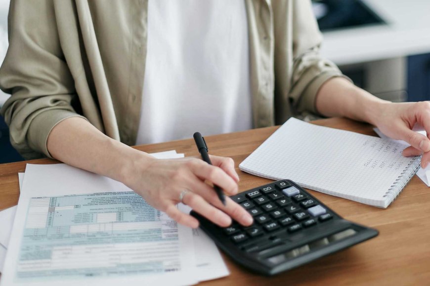 cost-of-living-in-japan-2026-guide-08