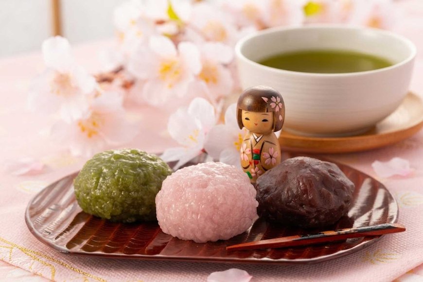 shunbun-no-hi-japan-2026-meaning-traditions-celebration-guide-02