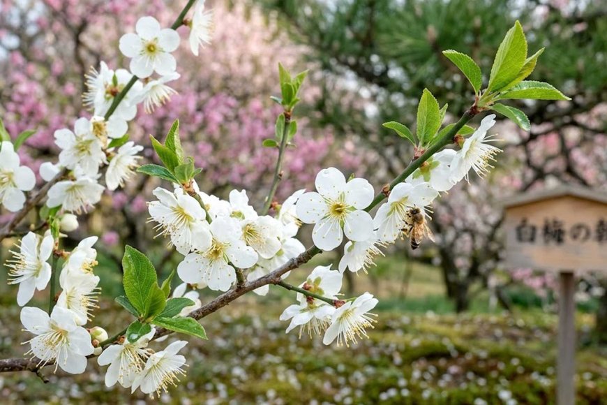 shunbun-no-hi-japan-2026-meaning-traditions-celebration-guide-03