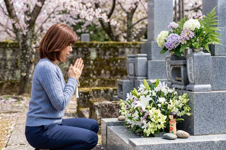 shunbun-no-hi-japan-2026-meaning-traditions-celebration-guide-04