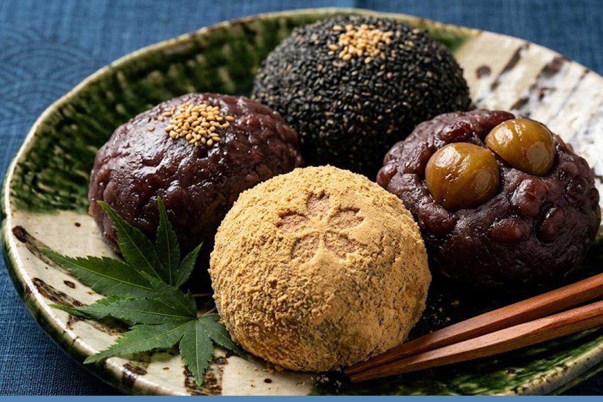 shunbun-no-hi-japan-2026-meaning-traditions-celebration-guide-05