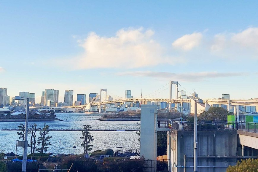 first-7-days-in-japan-checklist-02