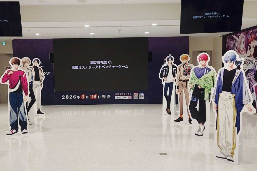 first-7-days-in-japan-checklist-04