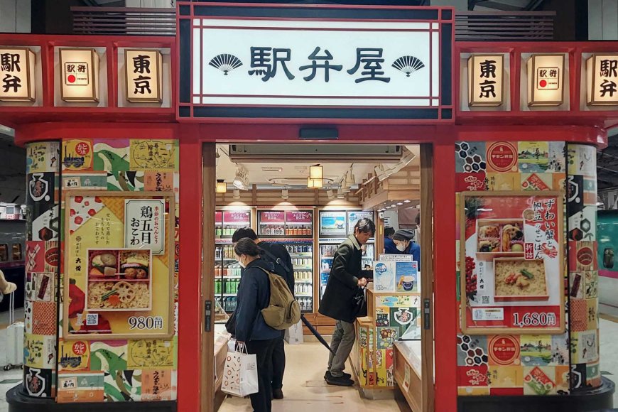 first-7-days-in-japan-checklist-05