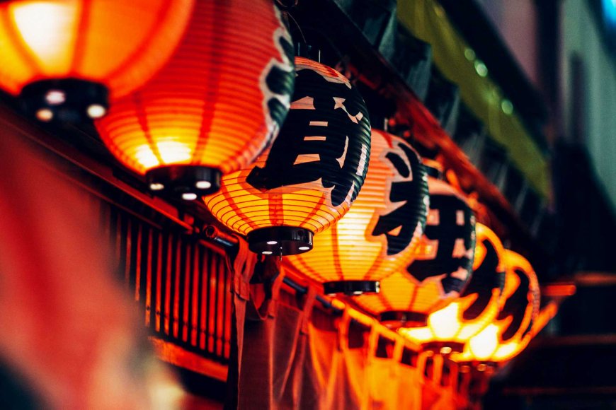moving-to-japan-guide-2026-02