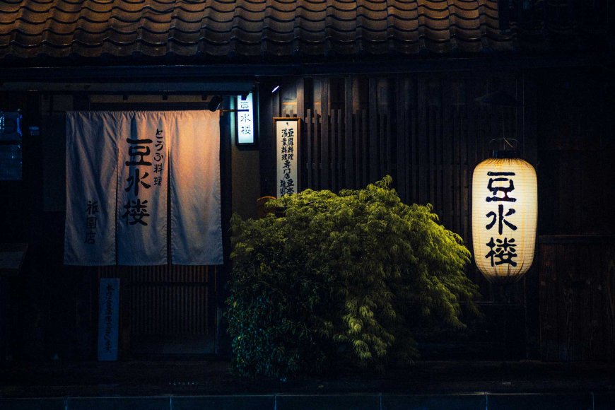 moving-to-japan-guide-2026-03