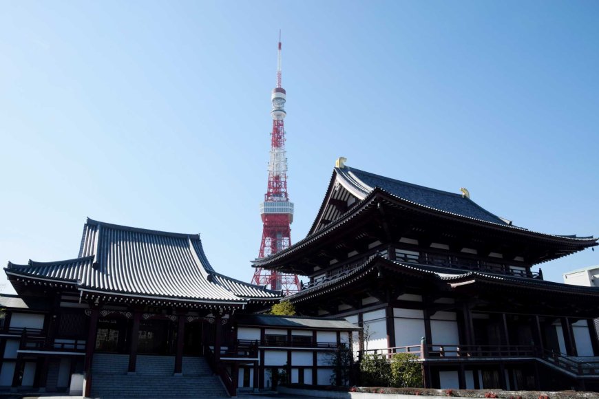 moving-to-japan-guide-2026-05