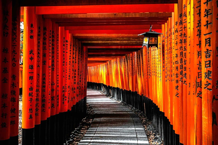 moving-to-japan-guide-2026-06