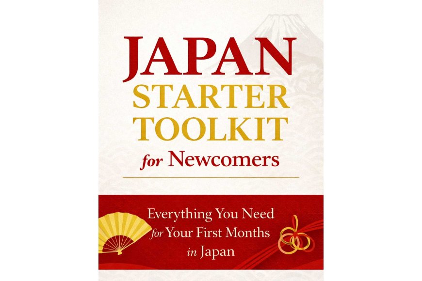 first-4-weeks-in-japan-06