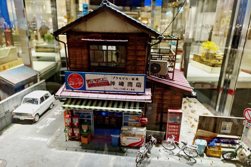 cost-to-move-to-japan-02