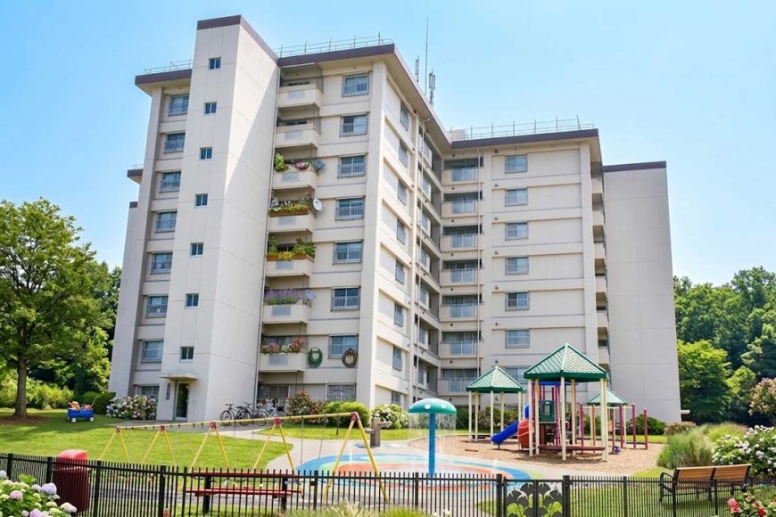 find-apartment-japan-foreigner-02