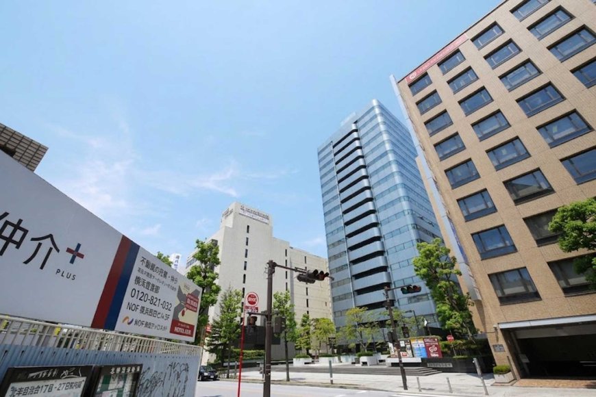 find-apartment-japan-foreigner-04
