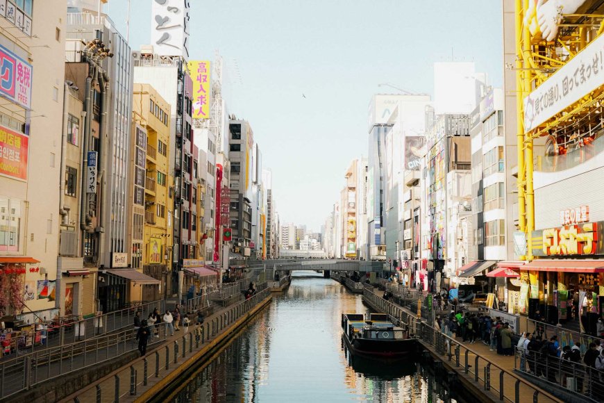 moving-to-japan-guide-2026-07