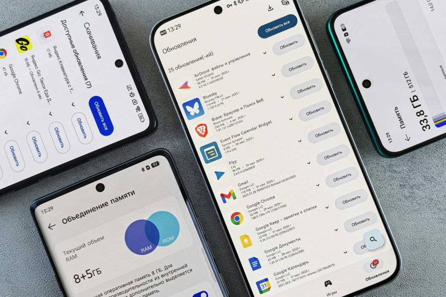 best-apps-for-living-in-japan-02