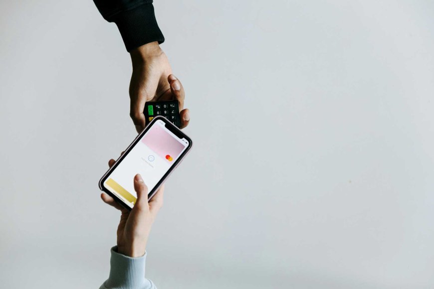 best-apps-for-living-in-japan-05