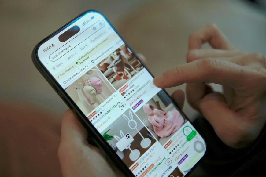 best-apps-for-living-in-japan-06