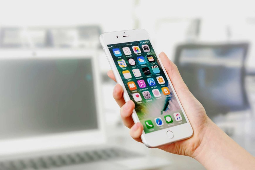 Best Apps for Living in Japan (2026 Complete Guide)