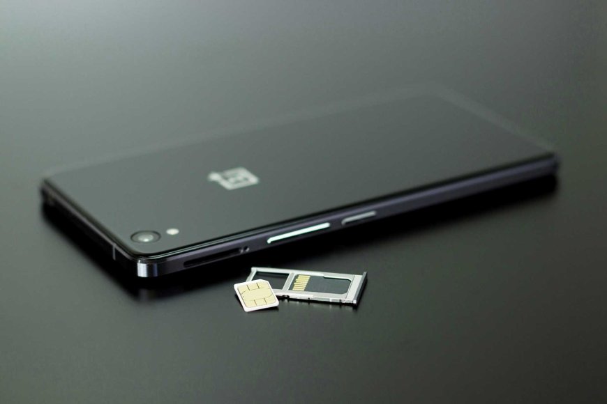 essential-tools-japan-newcomers-03