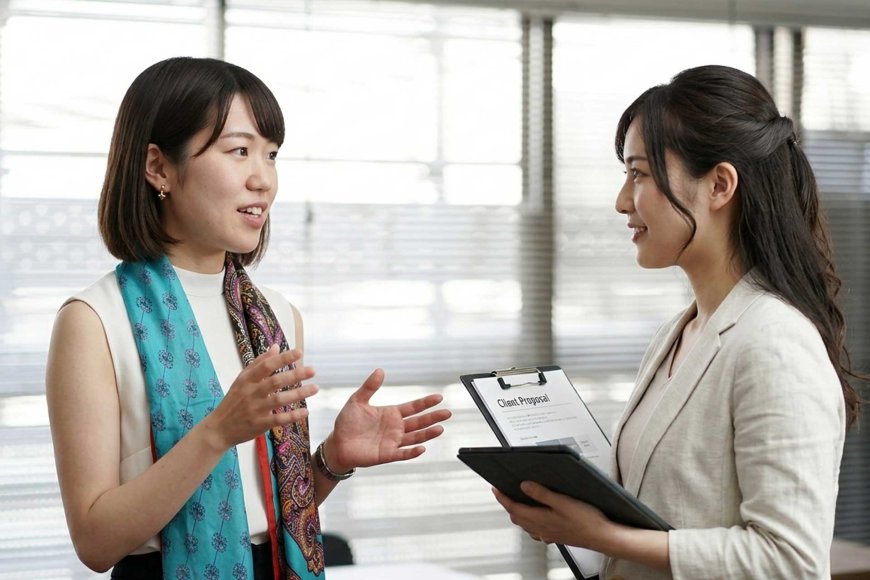 essential-japanese-phrases-daily-life-2026-02