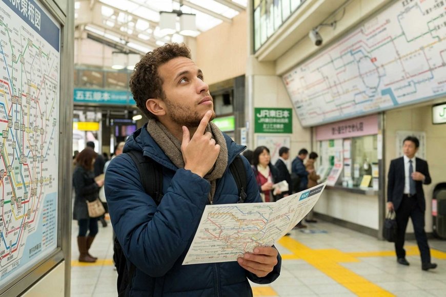 essential-japanese-phrases-daily-life-2026-05