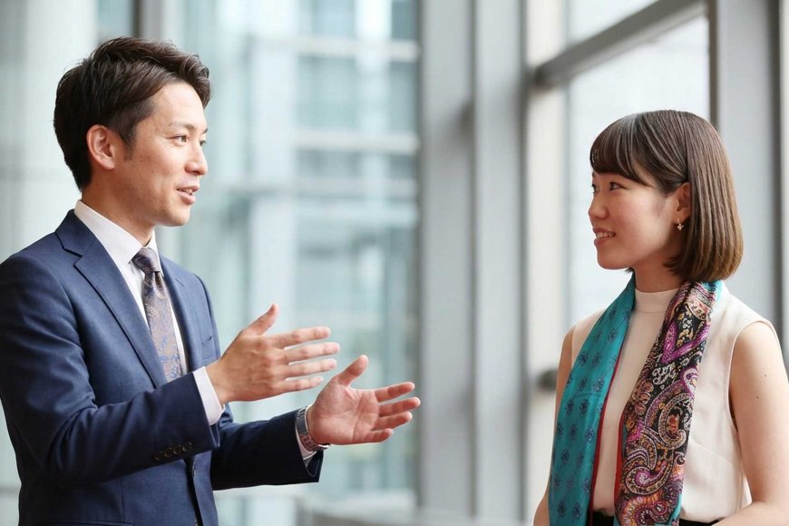 Essential Japanese Phrases for Daily Life (2026 Guide for Beginners)