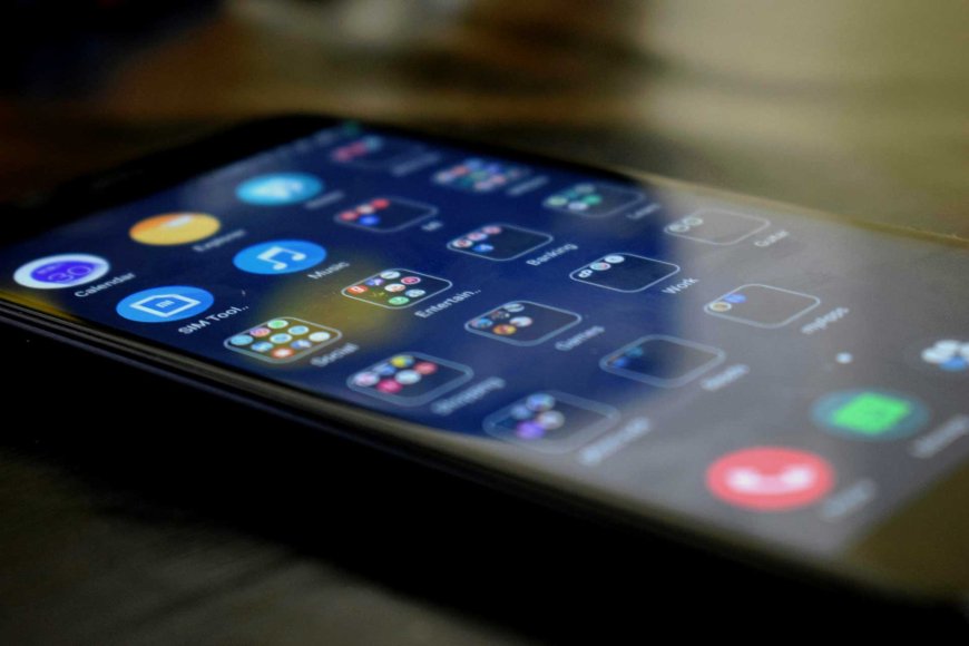 Japan Survival Toolkit: Apps, Services, and Must-Have Tools
