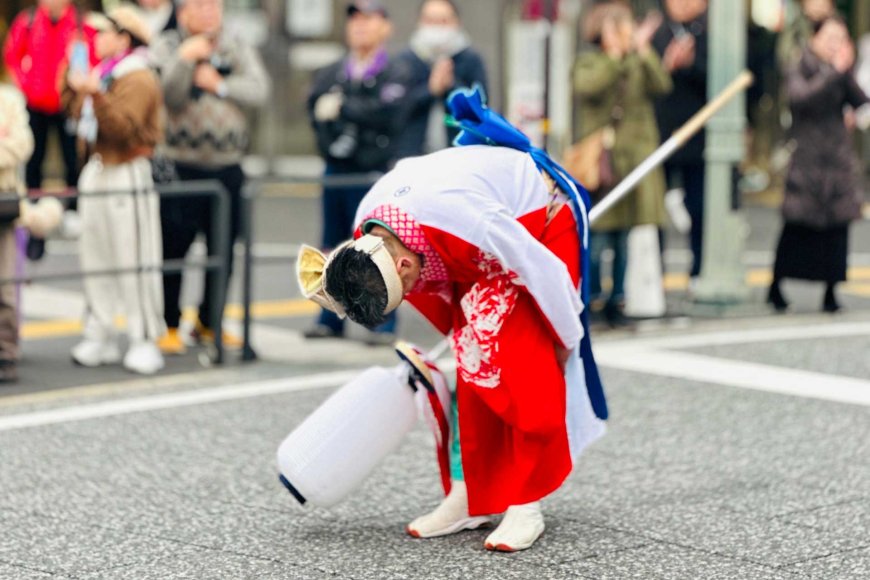 japanese-culture-for-beginners