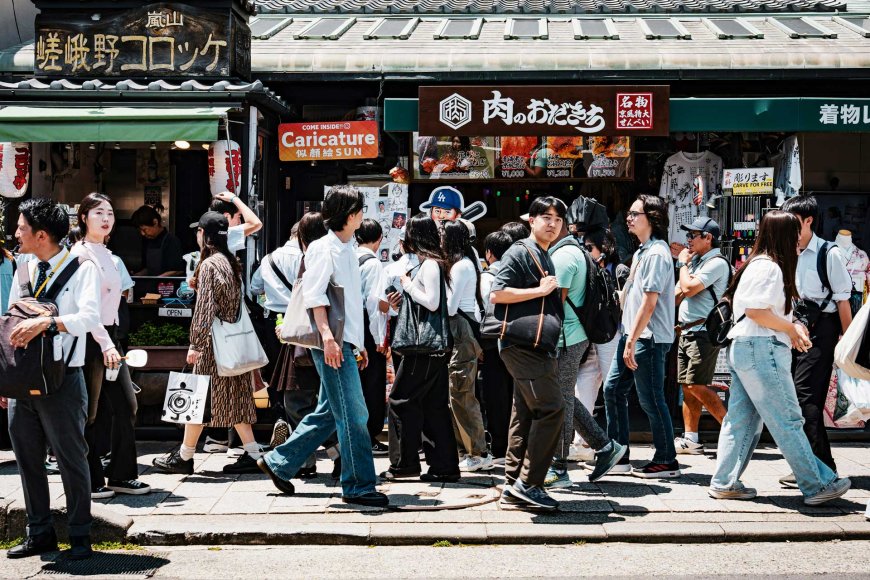 japanese-culture-for-beginners