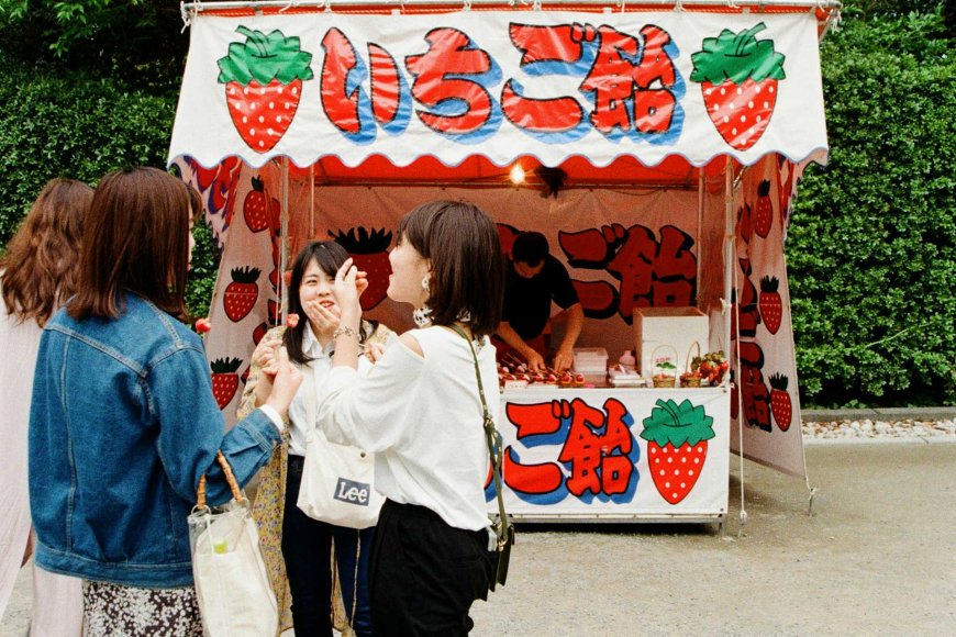 japanese-culture-for-beginners