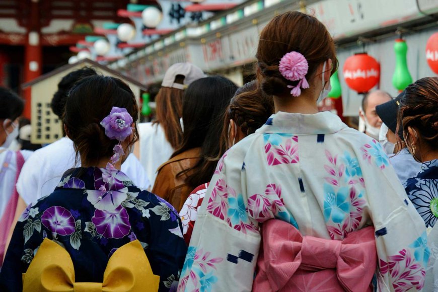 japanese-culture-for-beginners