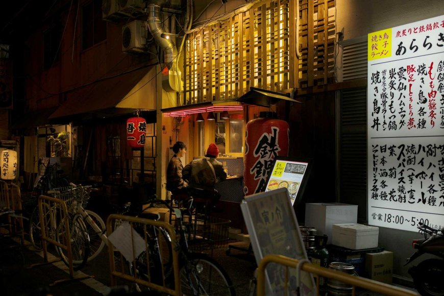 japanese-culture-for-beginners