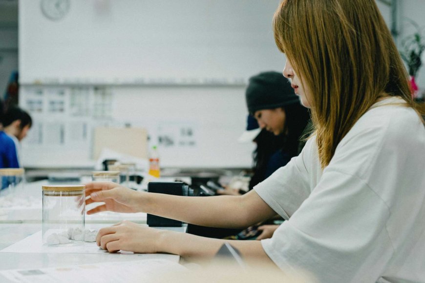 japanese-culture-for-beginners