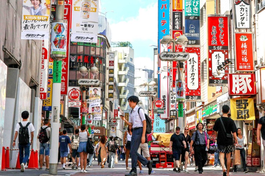 japanese-culture-for-beginners