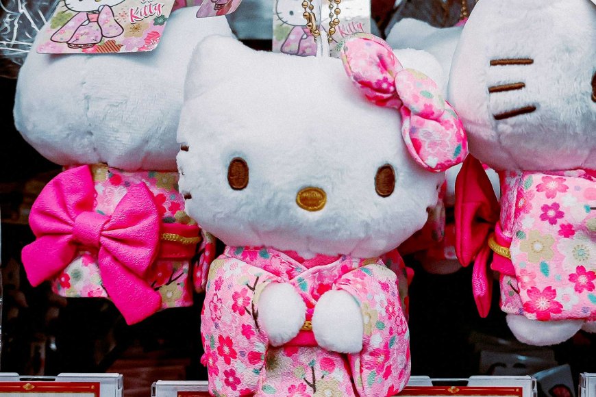 japanese-culture-for-beginners
