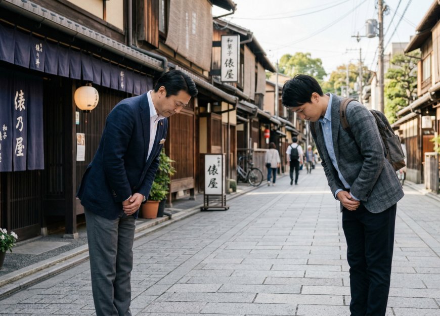 bowing-in-japan-guide
