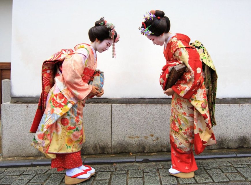 understanding-japanese-culture-before-moving
