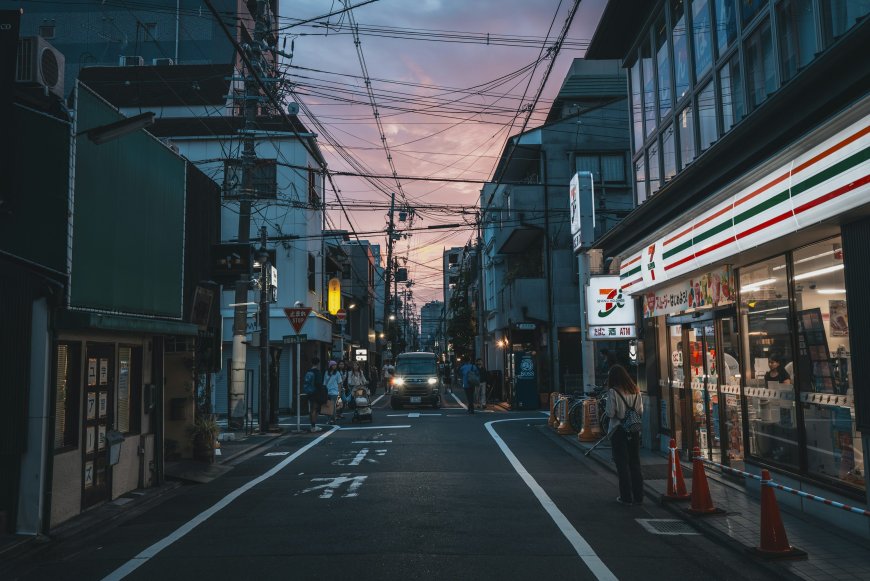 understanding-japanese-culture-before-moving