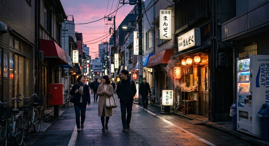 understanding-japanese-culture-before-moving