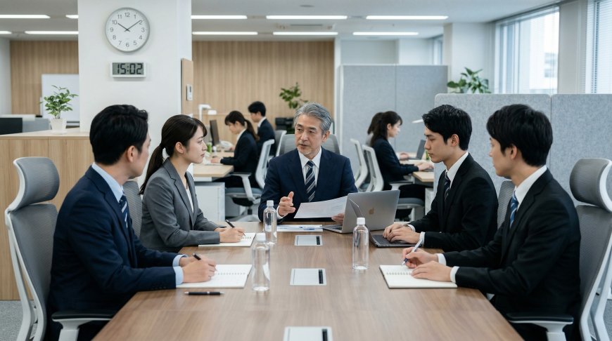 understanding-japanese-culture-before-moving