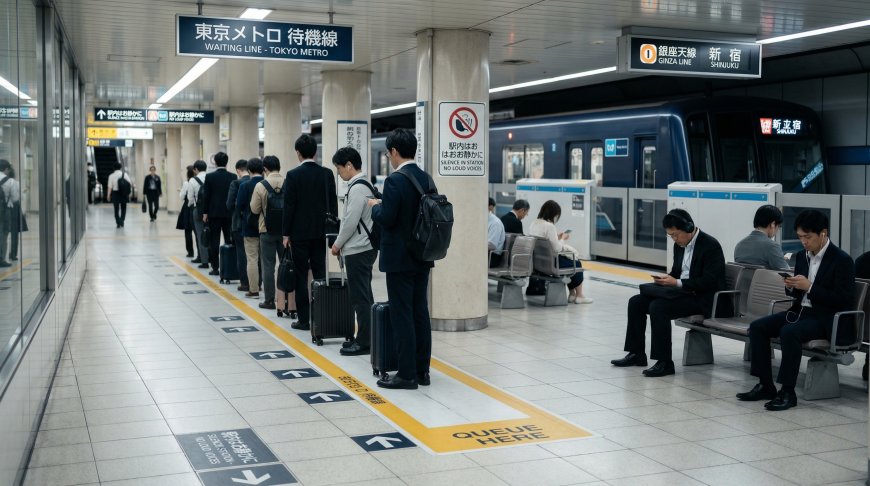 understanding-japanese-culture-before-moving