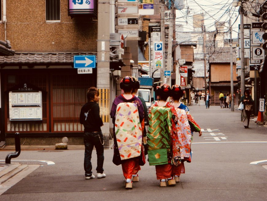 understanding-japanese-culture-before-moving
