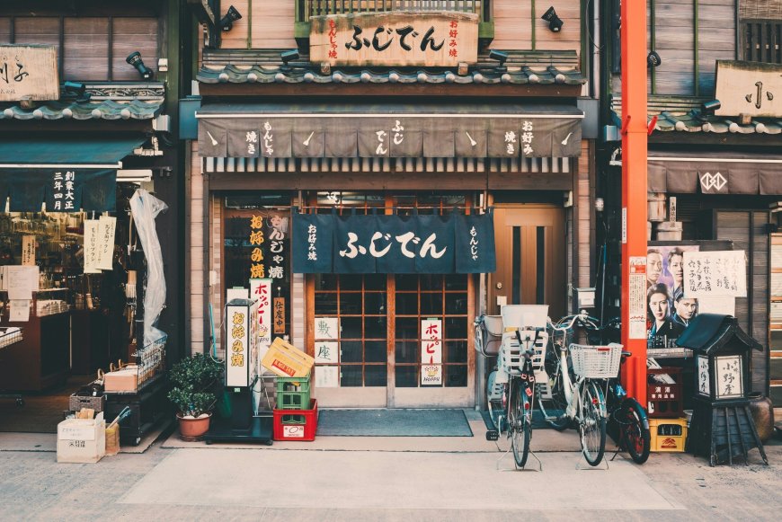 understanding-japanese-culture-before-moving