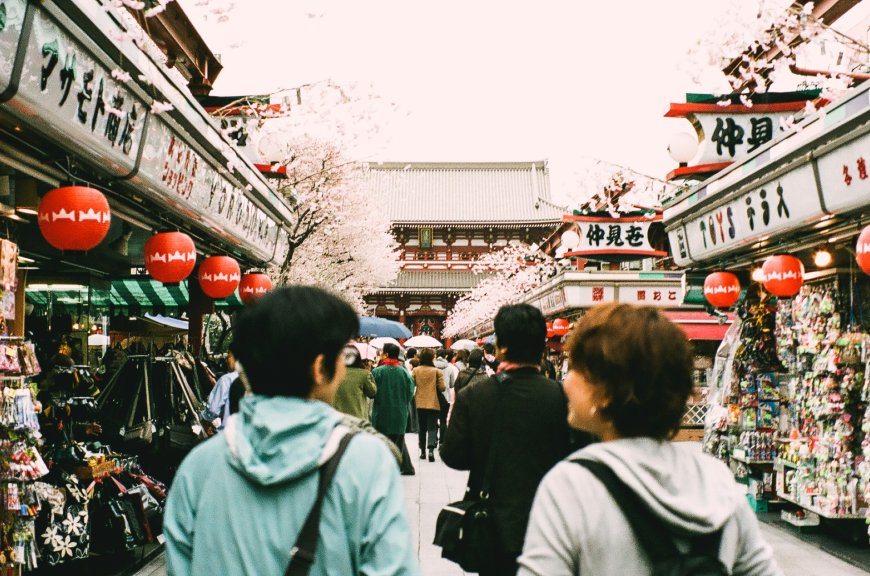understanding-japanese-culture-before-moving