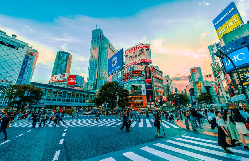 understanding-japanese-culture-before-moving