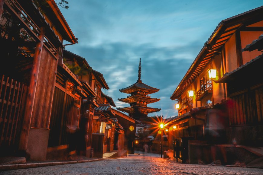 cultural-differences-in-japan
