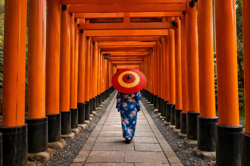 Top Cultural Differences in Japan (What Foreigners Should Know)