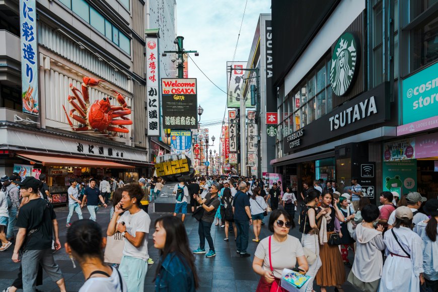 cultural-differences-in-japan