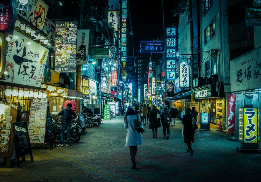 cultural-differences-in-japan