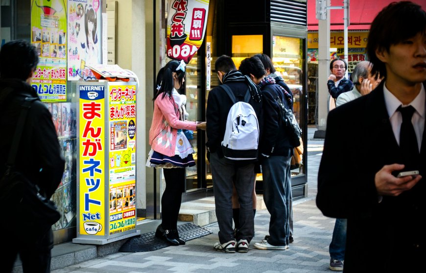 cultural-differences-in-japan