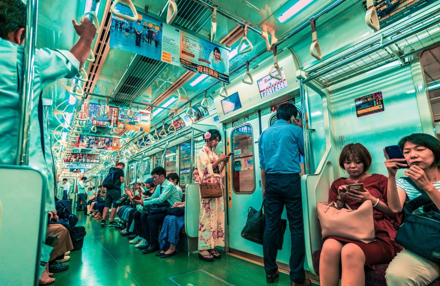 cultural-differences-in-japan